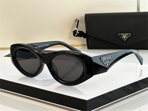 prada sunglass-127